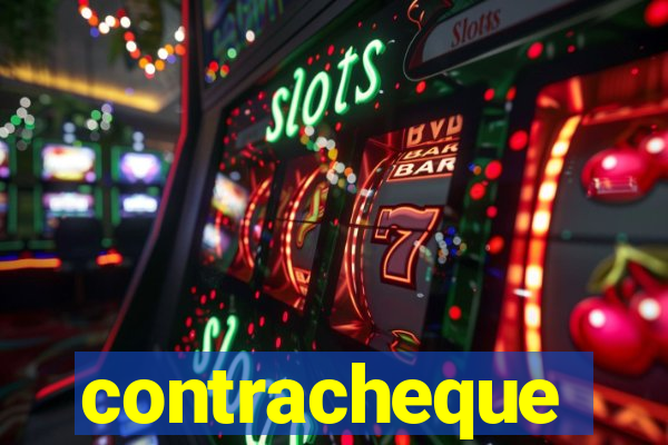 contracheque prefeitura de betim
